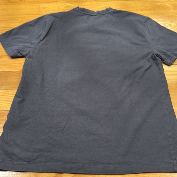 Disney The nightmare before Christmas short sleeve tee shirt size medium. - Picture 5 of 7